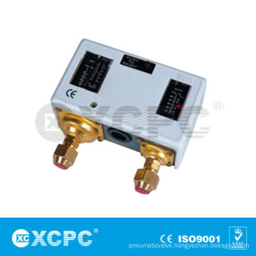 HLP series Pressure Controller